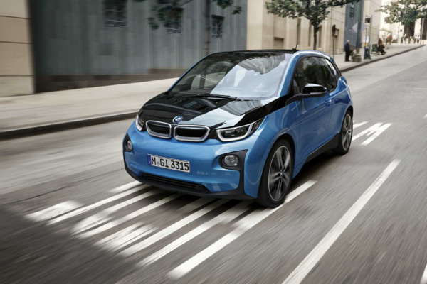 P90216973-bmw-i3-94ah-05-2016-2003px