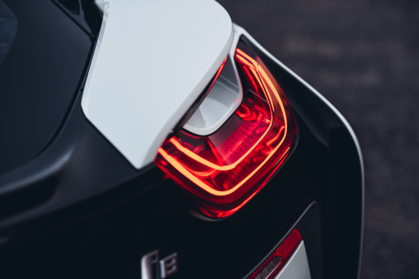 bmw-i8