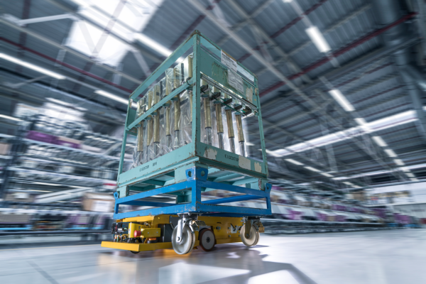 bmw_smart_transport_robot_wackersdorf_foto_bmw_2