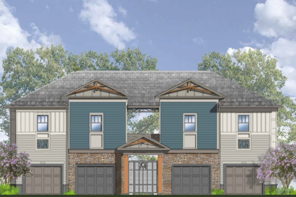 proof - carrage house elevationb