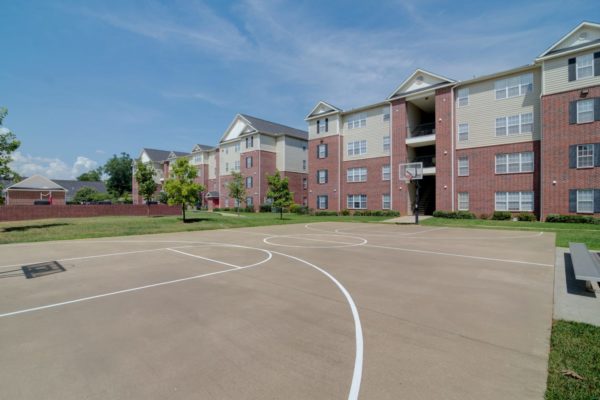 TheVerge_BasketballCourt