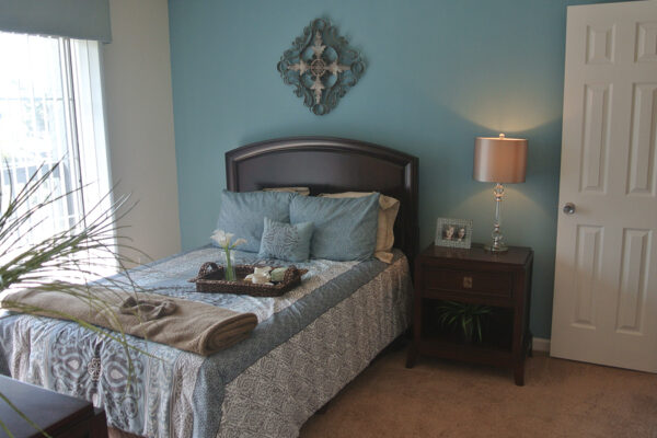 claypond-04