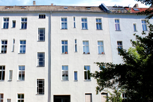 berlijn02