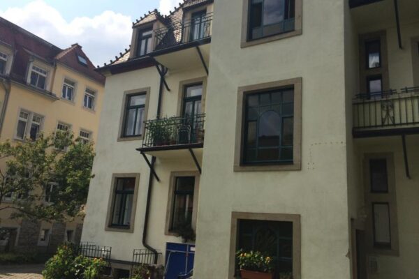 reichenbergerstrasse4