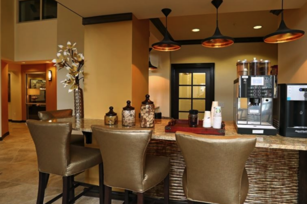 iv-coffeebar