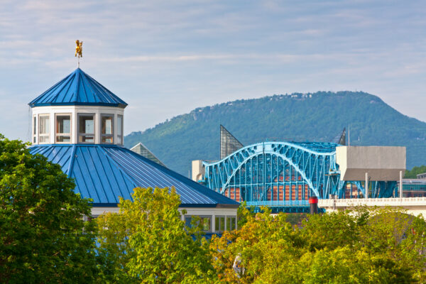 shutterstock_100807873