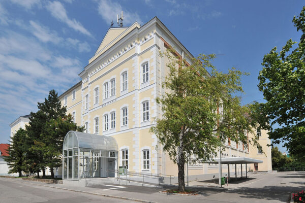 biedermannsdorf-borromäum