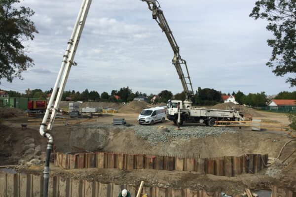 biedermannsdorf-infrastructuur-1