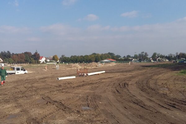 biedermannsdorf-infrastructuur-3