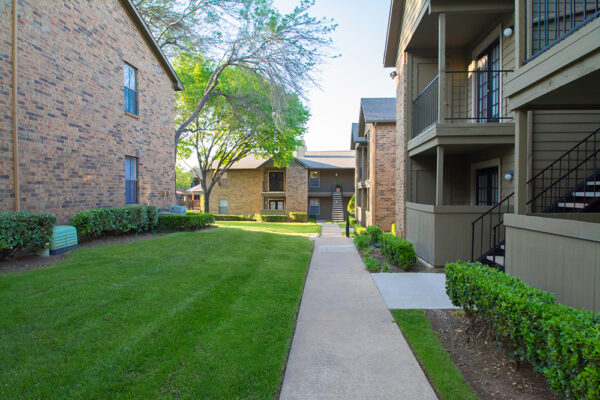 Fossil+Hills-31-3227160440-O