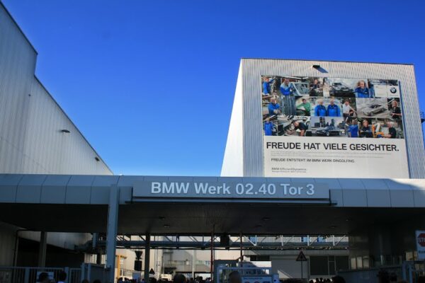 bmw-fabriek2