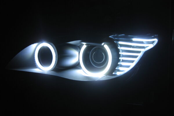 bmw-koplamp