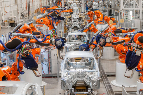 bmw-robots