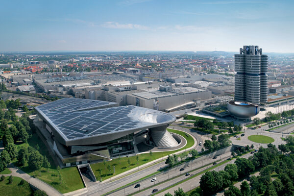 bmw-terrein