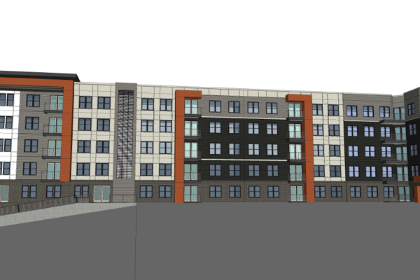 the-edge-draft-elevations2