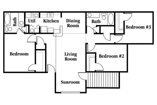 bridgewater_fplan_wellspring