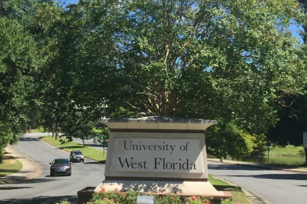 the-edge-entrance-university-west-florida-2