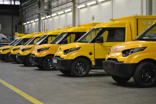 DeutschePost_StreetScooter