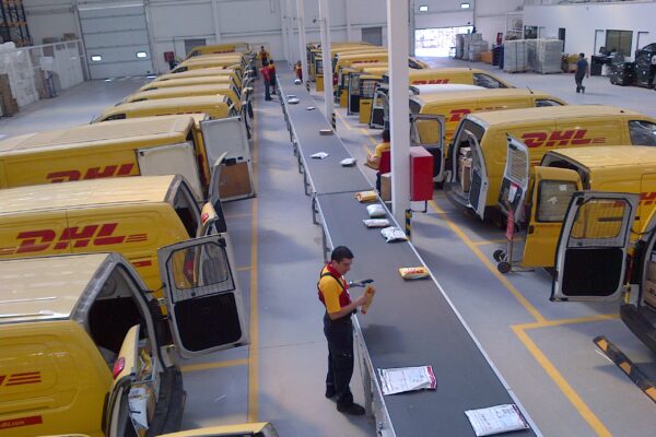 express_distribution_center_chile