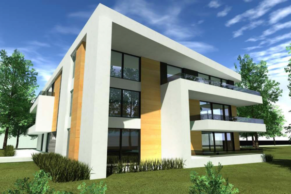 rendering1