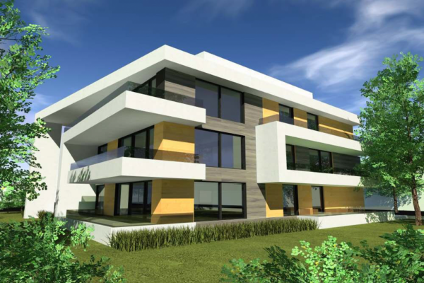 rendering2