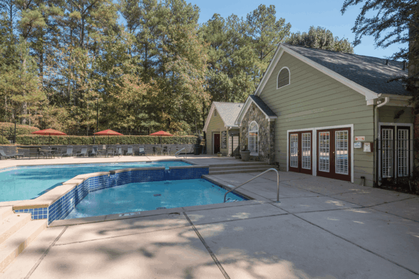 Reserve Garden Lake-17-Pool