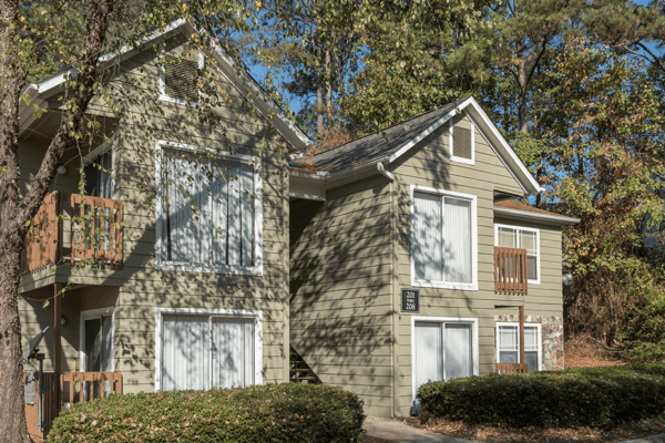 Reserve Garden Lake-42-Ext
