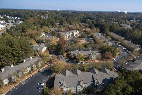 Reserve Garden Lake-87-Areial