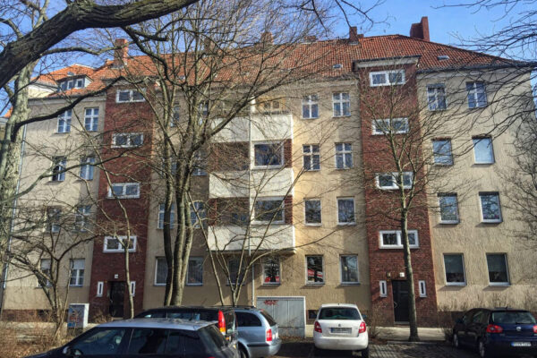 IMG_8690_HDR