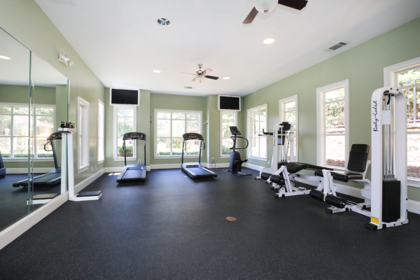 Bass - Villas at West (116)