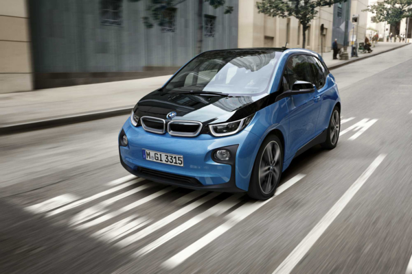 P90216973-bmw-i3-94ah-05-2016-2003px