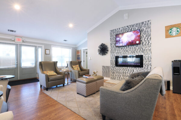 Bass - Hampton Point (101)