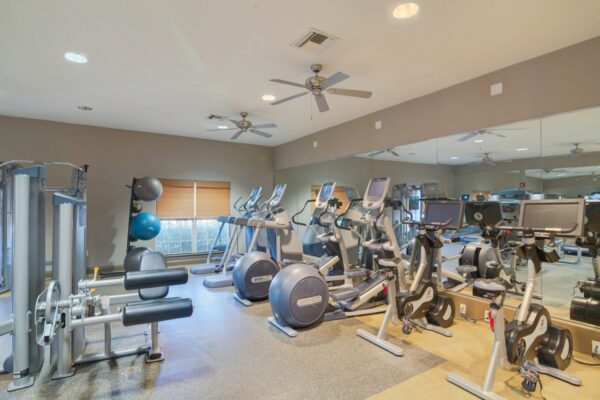 TheVerge_Gym1